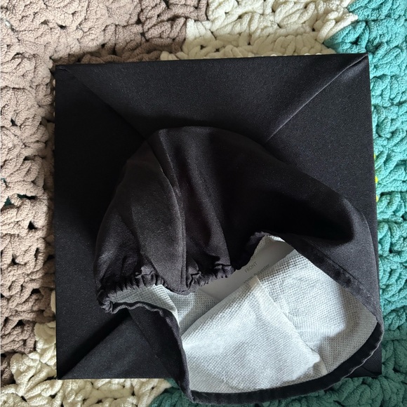 Graduation Cap - Picture 2 of 3